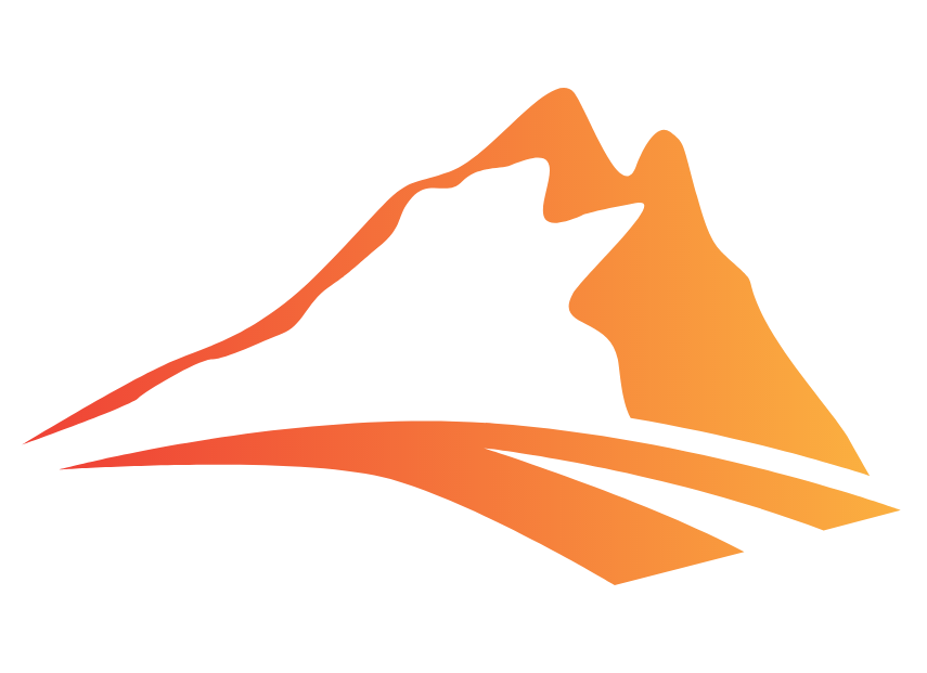 Premista – Consulting & Software